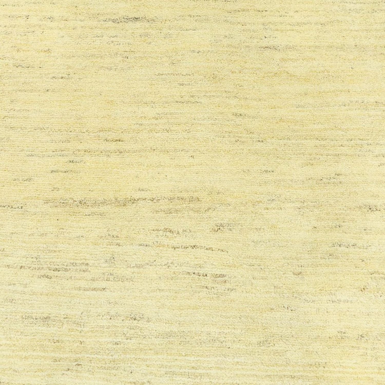 Gabbeh Teppich - Perser - 333 x 249 cm - beige