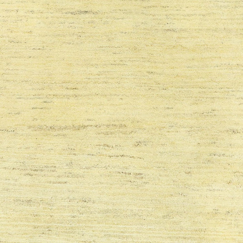 Gabbeh Teppich - Perser - 333 x 249 cm - beige