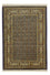 Perserteppich - Classic - 146 x 99 cm - dunkelgrün