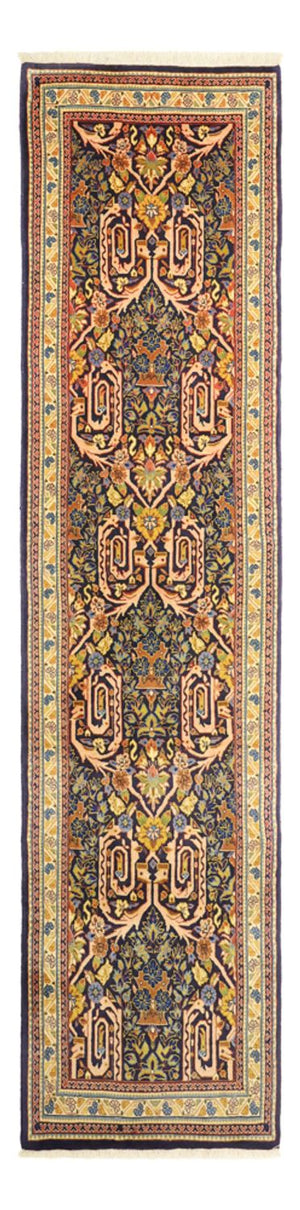 Läufer Perser - Classic - 292 x 73 cm - mehrfarbig