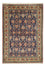 Perserteppich - Bidjar - 202 x 140 cm - mehrfarbig