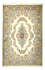 Perserteppich - Classic - Royal - 214 x 149 cm - creme