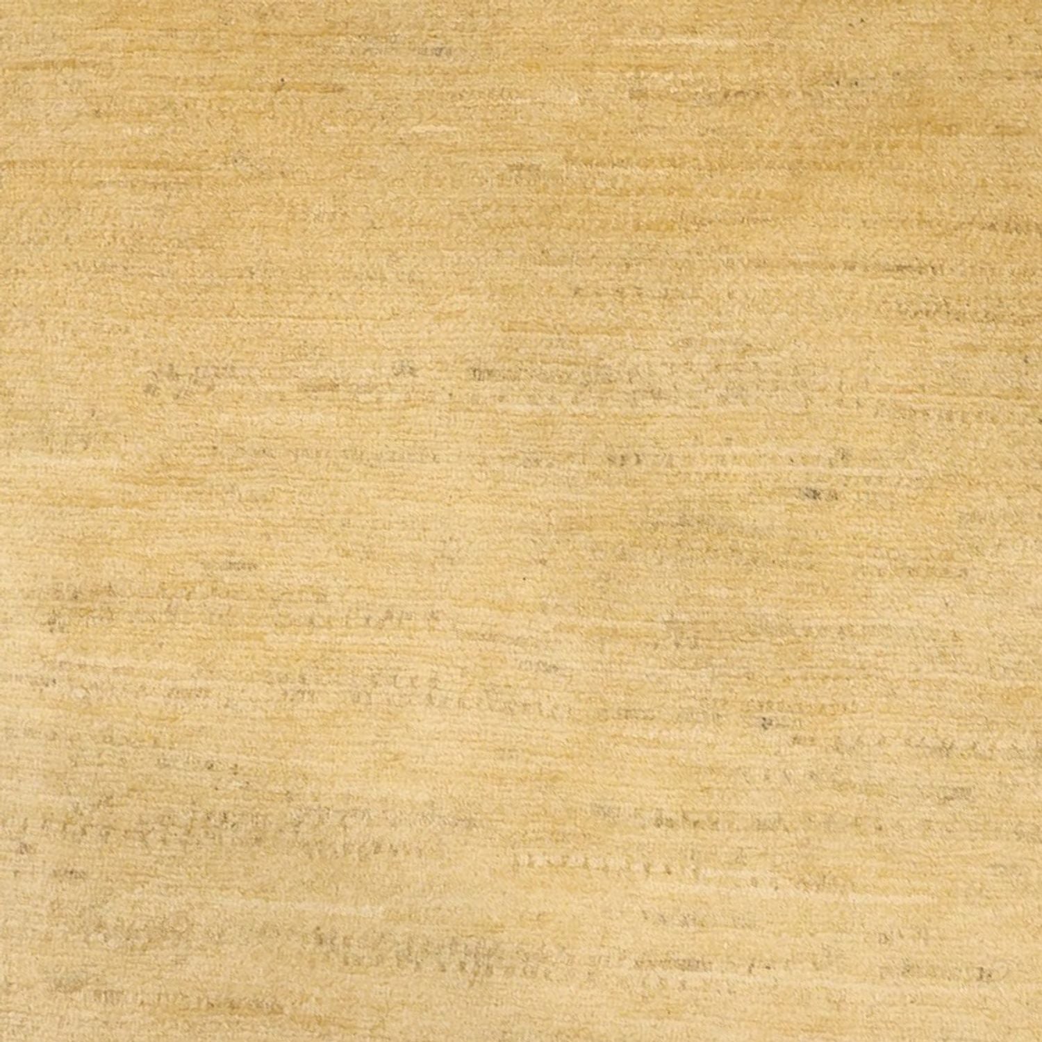 Gabbeh Teppich - Kaschkuli Perser - 178 x 117 cm - hellbeige