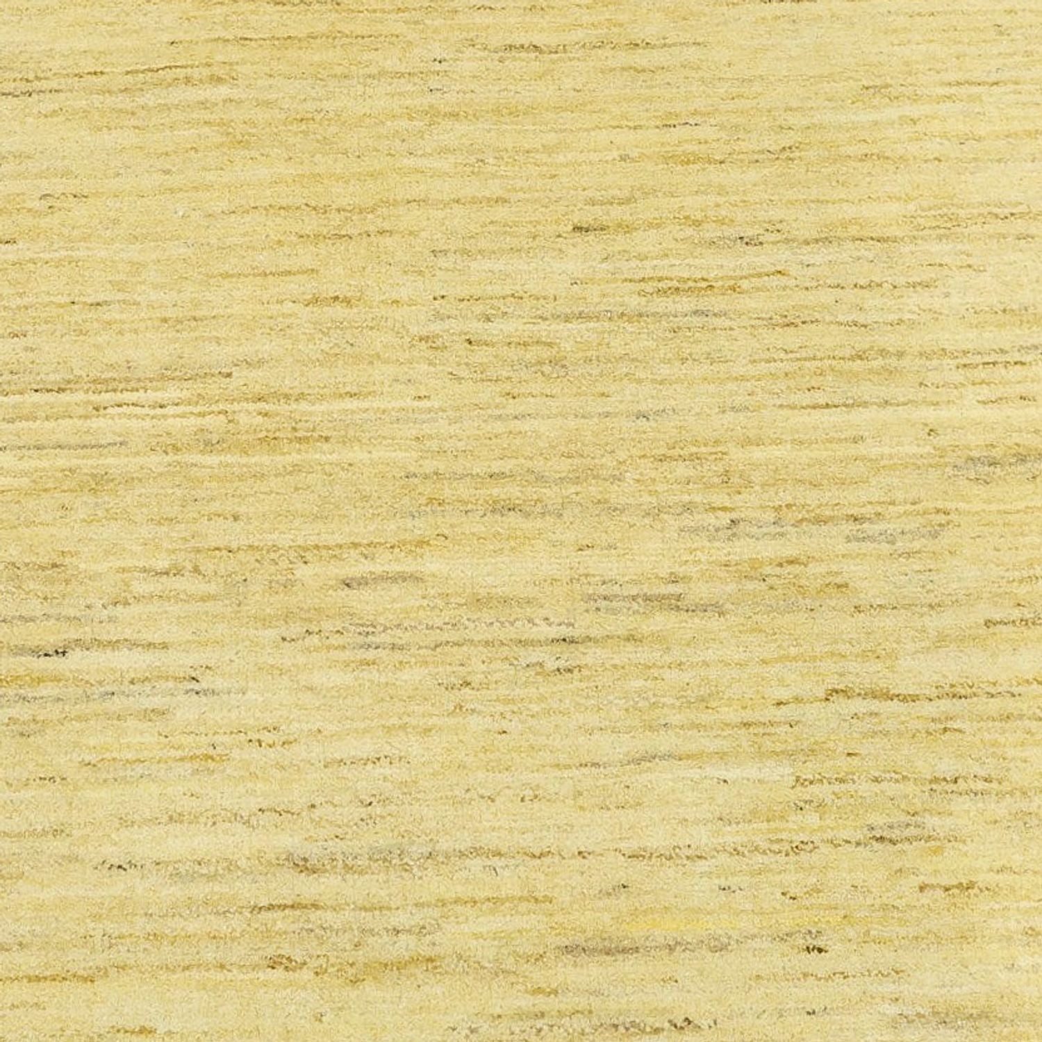 Gabbeh Teppich - Loribaft Perser - 243 x 174 cm - beige
