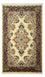 Perserteppich - Classic - Royal - 149 x 89 cm - mehrfarbig