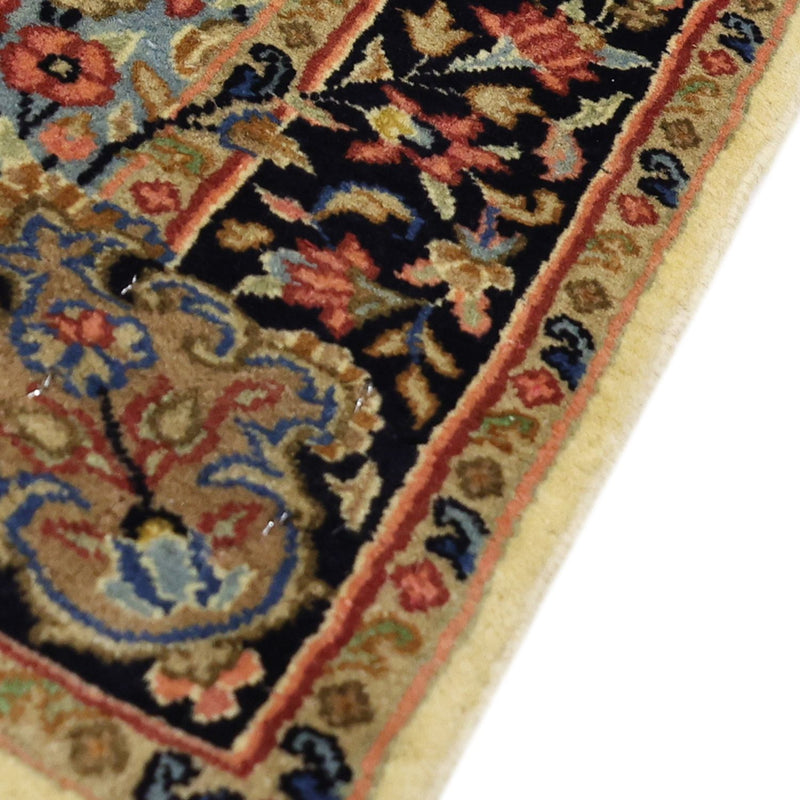 Perserteppich - Classic - Royal - 149 x 89 cm - mehrfarbig