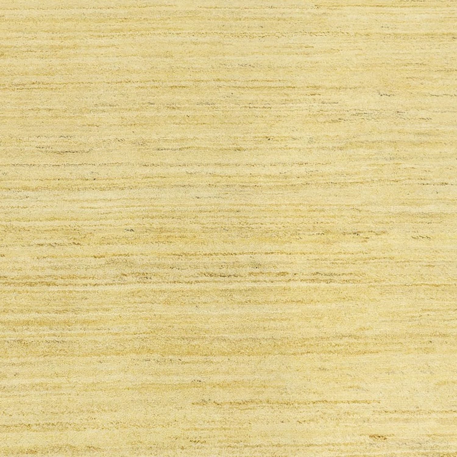 Gabbeh Teppich - Loribaft Perser - 296 x 207 cm - beige