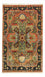 Perserteppich - Classic - 213 x 130 cm - mehrfarbig
