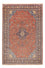 Perserteppich - Classic - 361 x 246 cm - rot