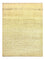 Gabbeh Teppich - Perser - 330 x 250 cm - beige