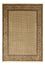 Perserteppich - Täbriz - Royal - Royal - 289 x 200 cm - dunkelbeige
