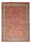 Perserteppich - Classic - 354 x 250 cm - rot