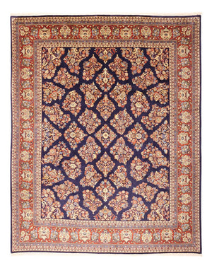 Perserteppich - Classic - 300 x 240 cm - mehrfarbig