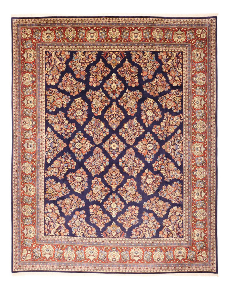 Perserteppich - Classic - 300 x 240 cm - mehrfarbig