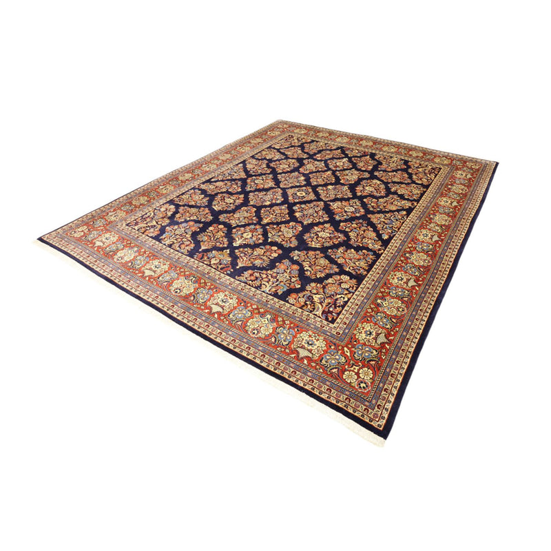 Perserteppich - Classic - 300 x 240 cm - mehrfarbig