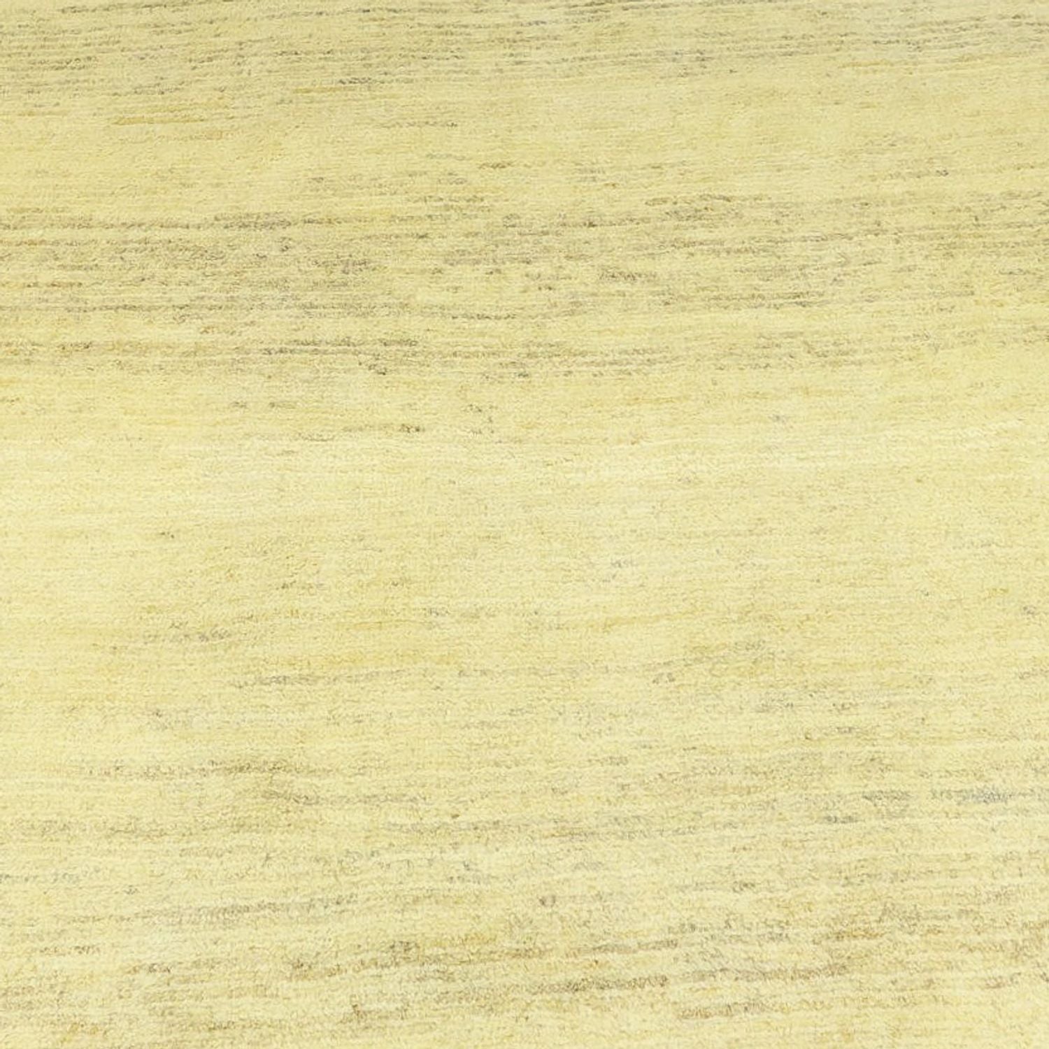 Gabbeh Teppich - Perser - 331 x 257 cm - beige
