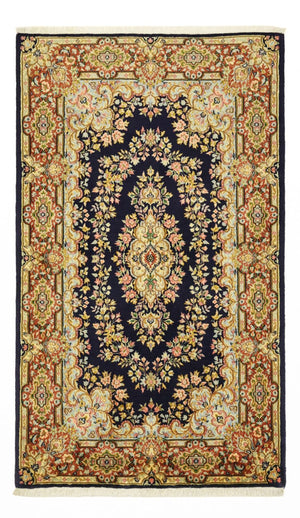 Perserteppich - Classic - 149 x 87 cm - sand