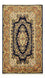 Perserteppich - Classic - 149 x 87 cm - sand