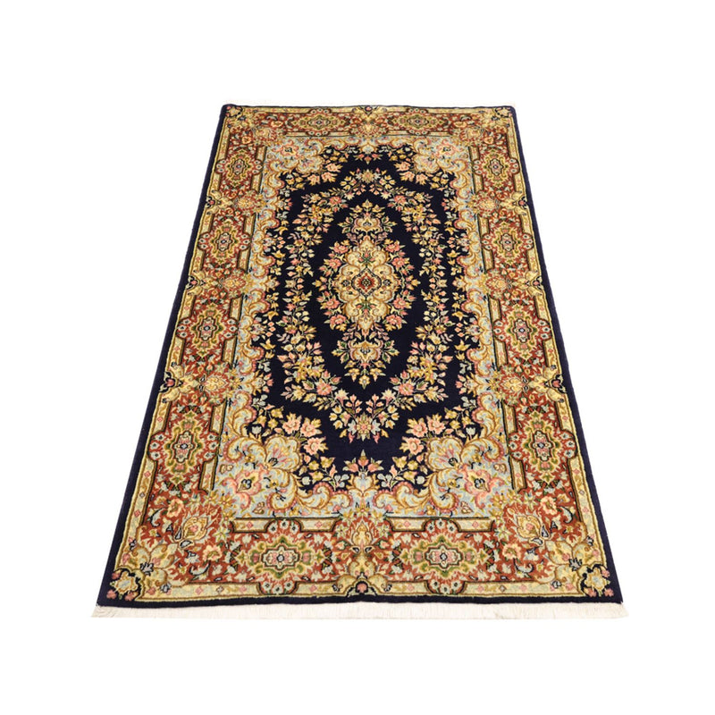 Perserteppich - Classic - 149 x 87 cm - sand