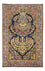 Perserteppich - Classic - 148 x 96 cm - mehrfarbig