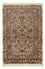 Perserteppich - Classic - 148 x 101 cm - mehrfarbig