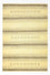 Gabbeh Teppich - Loribaft Perser - 173 x 118 cm - beige