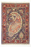 Perserteppich - Classic - 148 x 104 cm - mehrfarbig