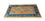 China Teppich 244 x 152 cm - braun