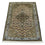 Seidenteppich - Ghom Seide - Premium 163 x 109 cm Teppichbrücke