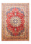 Perserteppich - Classic 350 x 251 cm - rot