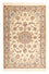 Perserteppich - Nain - Royal 145 x 97 cm Teppichbrücke