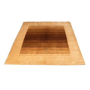 Gabbeh Teppich - Softy 169 x 121 cm