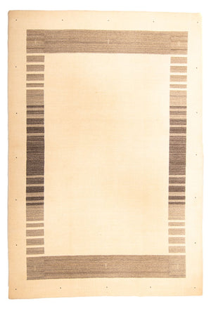 Gabbeh Teppich - Softy 296 x 203 cm