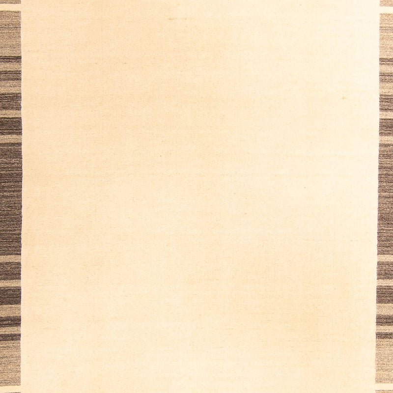 Gabbeh Teppich - Softy 296 x 203 cm