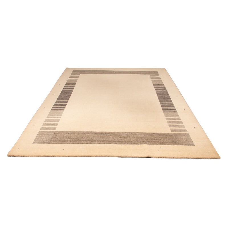 Gabbeh Teppich - Softy 296 x 203 cm
