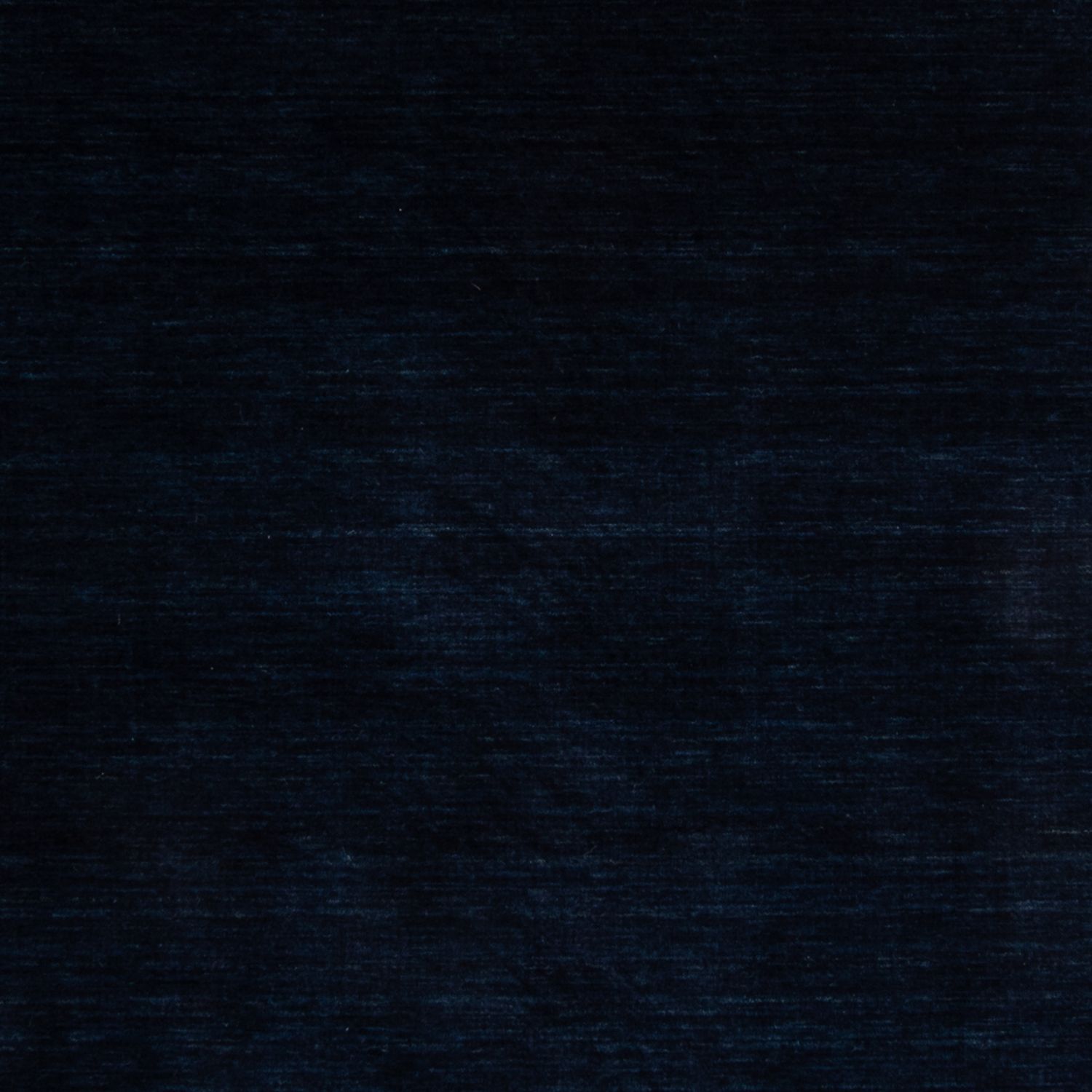 Gabbeh Teppich - Softy 296 x 206 cm