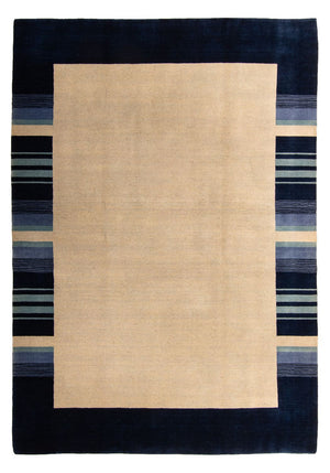 Gabbeh Teppich - Softy 232 x 174 cm
