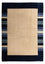 Gabbeh Teppich - Softy 232 x 174 cm