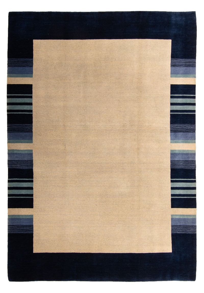Gabbeh Teppich - Softy 232 x 174 cm