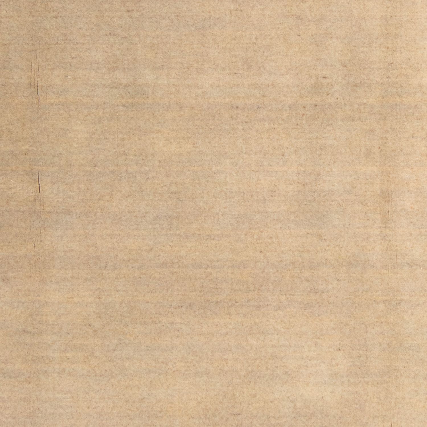 Gabbeh Teppich - Softy 232 x 174 cm