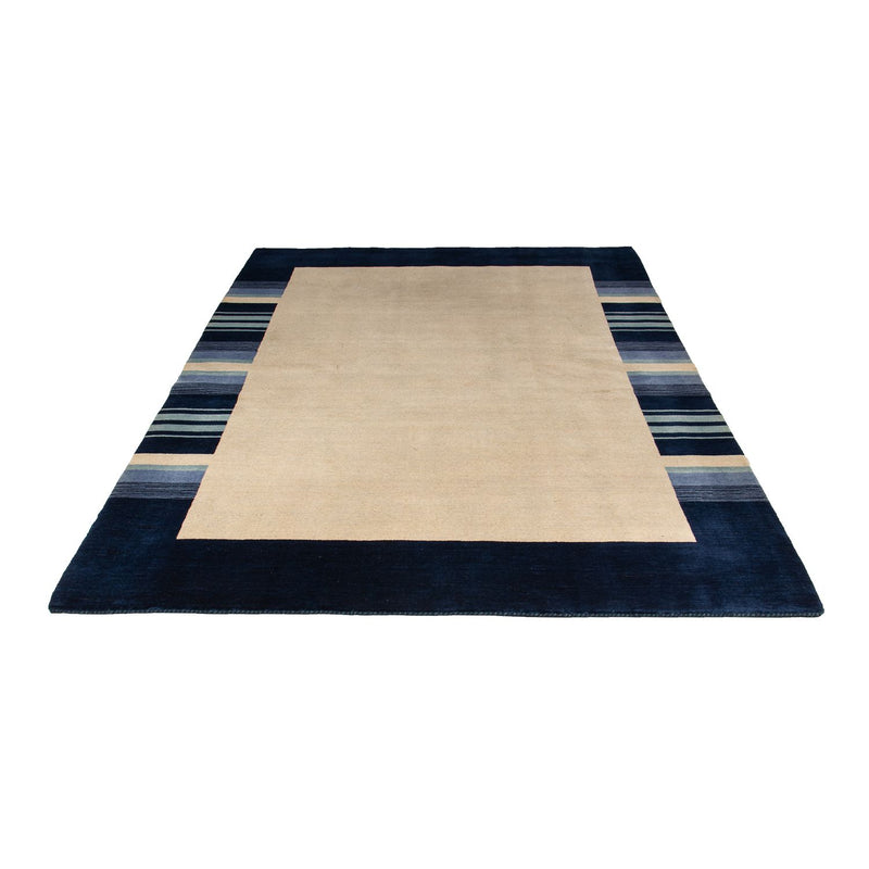 Gabbeh Teppich - Softy 232 x 174 cm
