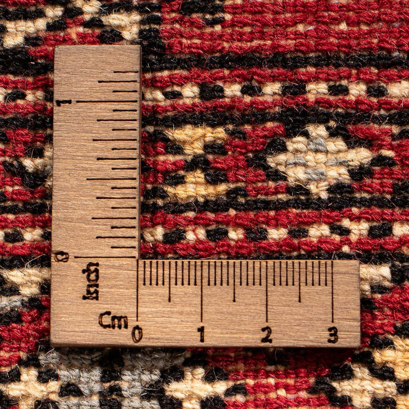 Pakistan Teppich 146 x 95 cm