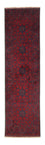 Afghan Teppich - Kunduz 290 x 79 cm
