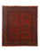 Afghan Teppich - Kunduz 199 x 152 cm