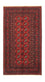 Afghan Teppich - Filpa 190 x 104 cm