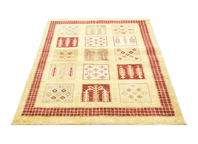 Ziegler teppich - Bachtiari 144 x 100 cm
