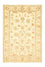 Ziegler Teppich 269 x 167 cm - beige