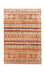 Ziegler Teppich - Shal 180 x 123 cm - mehrfarbig