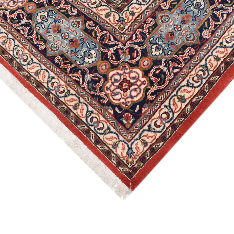 Perserteppich - Classic - 422 x 304 cm - rot