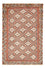 Perserteppich - Nomadic - 180 x 116 cm - hellbraun